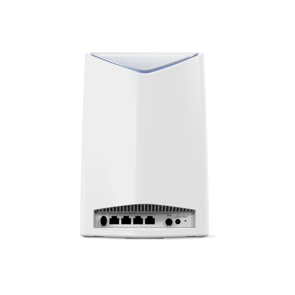 netgear-4pt-orbi-pro-satellite-3.jpg