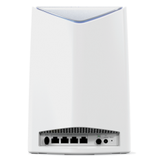 netgear-4pt-orbi-pro-satellite-3.jpg