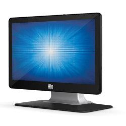 1502L 15.6IN Lcd FHD No Stand Cap 10 Usb-c HDMI VGA Blk Ww | APLIUM