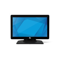 1502L 15.6IN FHD Anti-glare Ww Cap 10 Usb-c HDMI VGA Blk | APLIUM