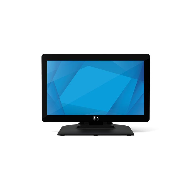 1502L 15.6IN FHD Anti-glare Ww Cap 10 Usb-c HDMI VGA Blk | APLIUM