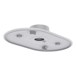 Axis T94N02D Pendant Kit For Axis P3715-PLV | APLIUM