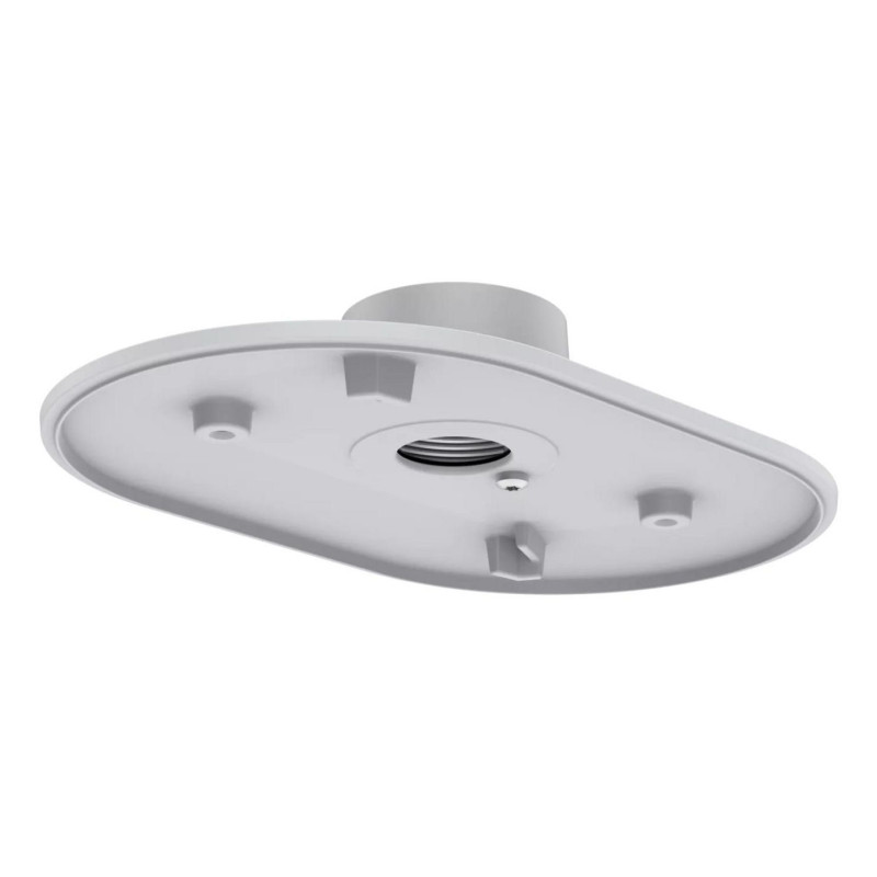 Axis 02076-001 - T94N02D Pendant Kit | APLIUM