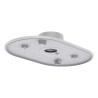 Axis 02076-001 - T94N02D Pendant Kit | APLIUM