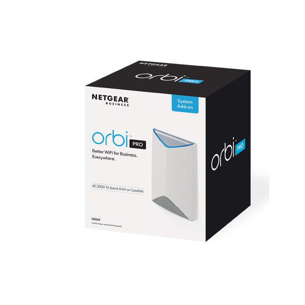 netgear-4pt-orbi-pro-satellite-4.jpg