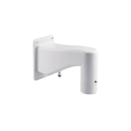 Heavy Duty Wall Mount for A951