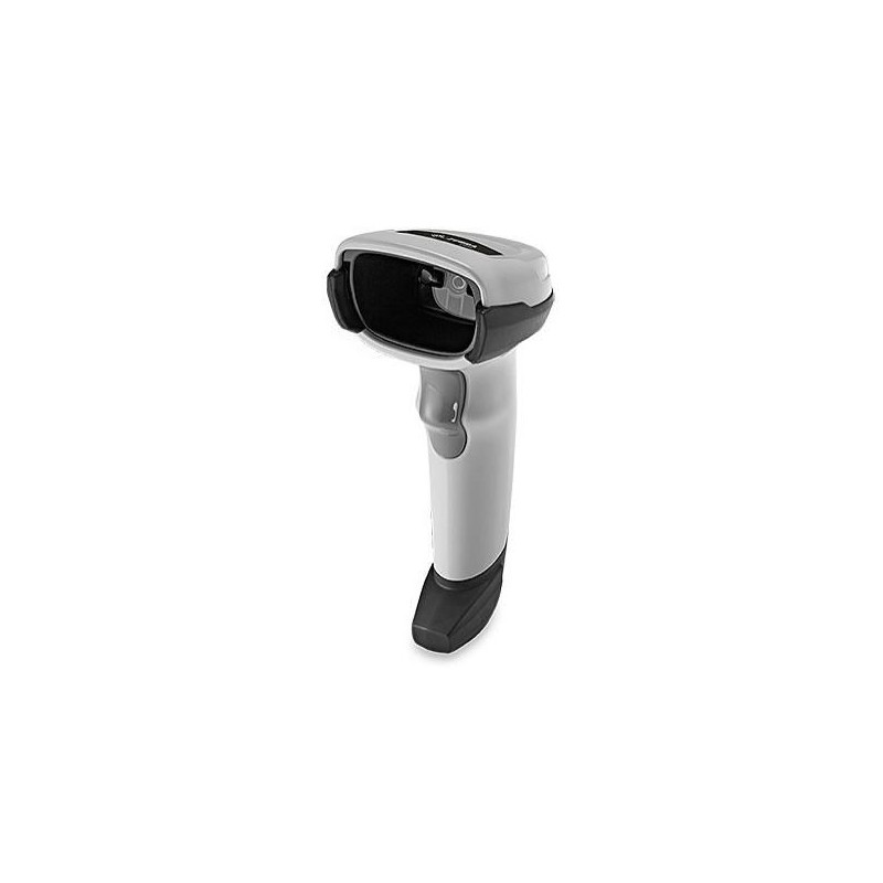 Presentation Cradle USB Kit Wht DS2278-SR Scanner Cable Crad | APLIUM