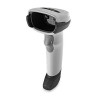 Presentation Cradle USB Kit Wht DS2278-SR Scanner Cable Crad | APLIUM