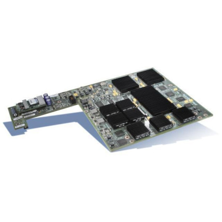 CATALYST 6500 DIST FWD