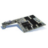 CATALYST 6500 DIST FWD