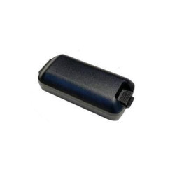 EDA61K Replaceable Smart