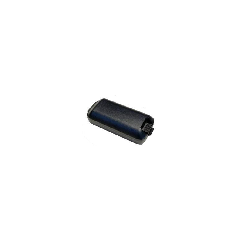EDA61K Replaceable Smart