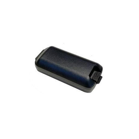 EDA61K Replaceable Smart