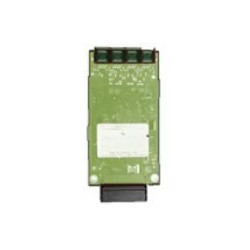 ThinkServer X520-DA2 10000