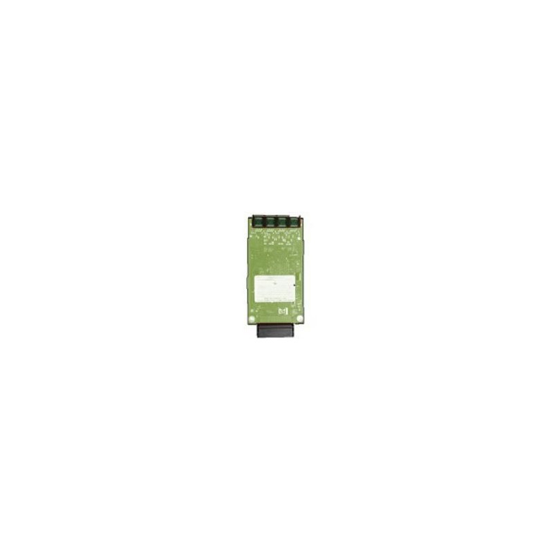 ThinkServer X520-DA2 10000