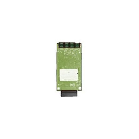 ThinkServer X520-DA2 10000