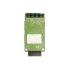 ThinkServer X520-DA2 10000