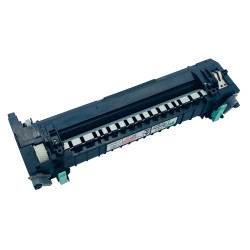 FUSING UNIT 220V