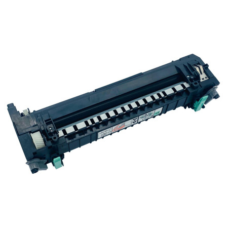 FUSING UNIT 220V