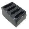 (4SB-RK25) 4 Slot Battery | APLIUM