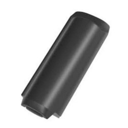 BATTERY PACK, LITHIUM-ION,