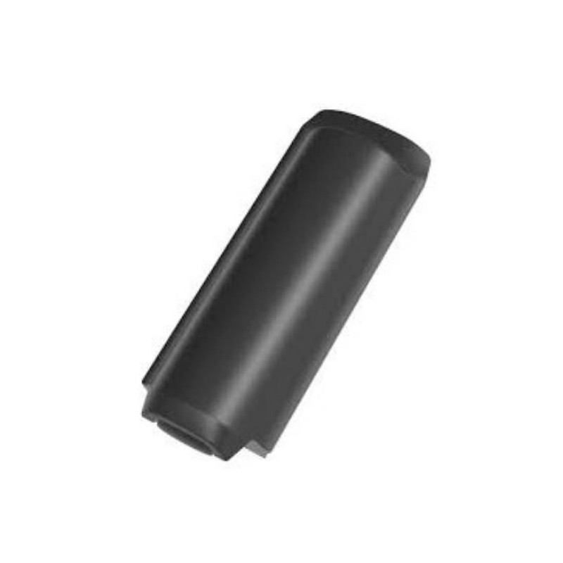 BATTERY PACK, LITHIUM-ION,