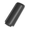 BATTERY PACK, LITHIUM-ION,