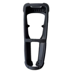 MC22/MC27 RUBBER BOOT FOR