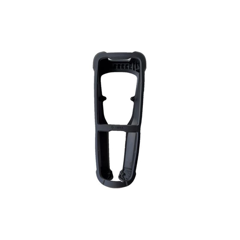 MC22/MC27 RUBBER BOOT FOR