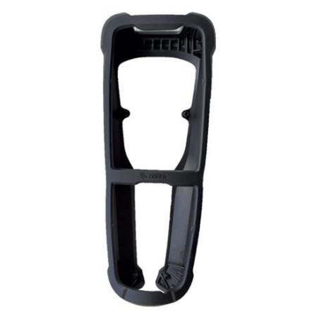 MC22/MC27 RUBBER BOOT FOR