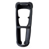 MC22/MC27 RUBBER BOOT FOR