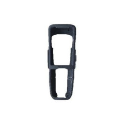 MC22/MC27 RUBBER BOOT FOR