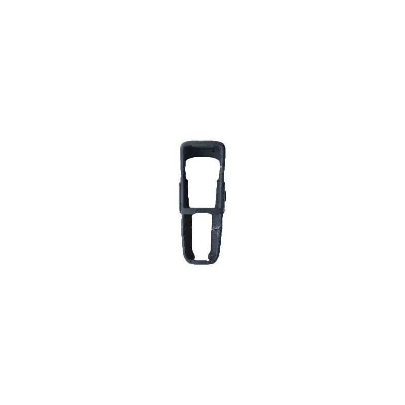 MC22/MC27 RUBBER BOOT FOR