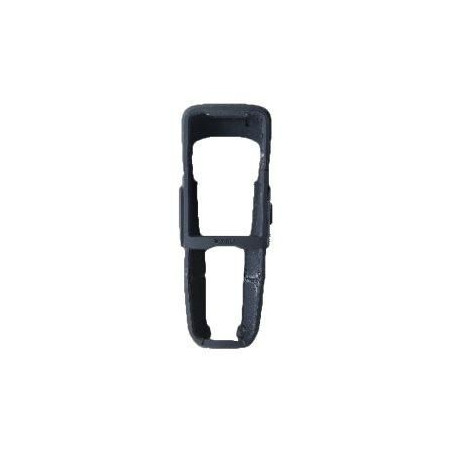 MC22/MC27 RUBBER BOOT FOR
