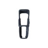 MC22/MC27 RUBBER BOOT FOR