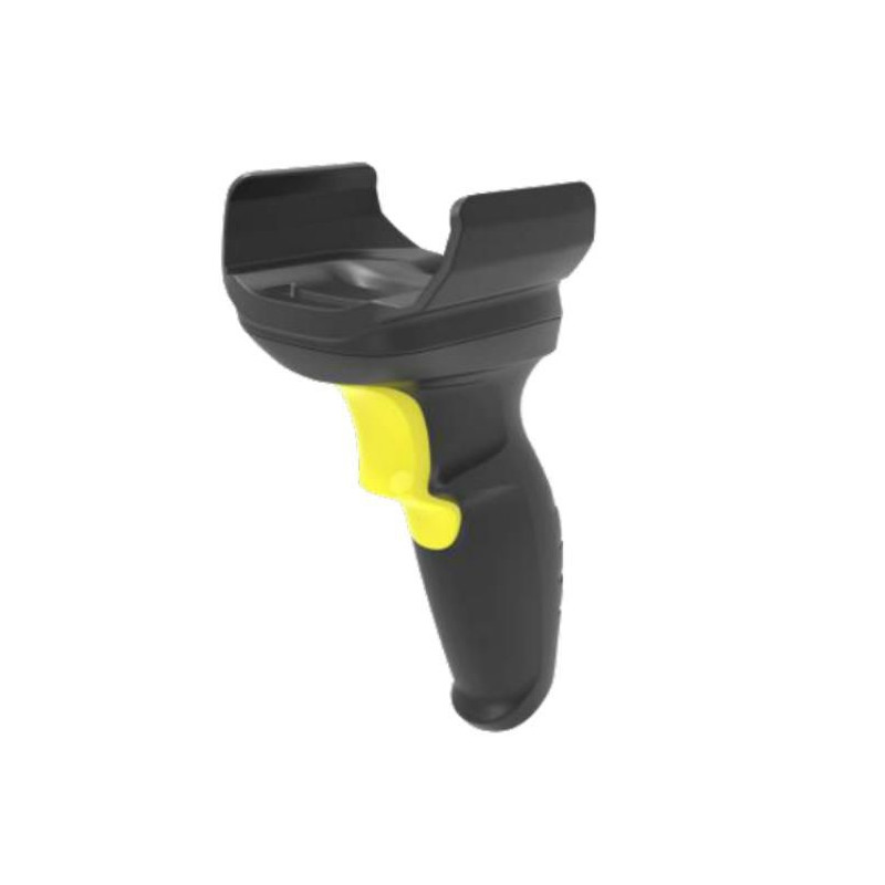 MC22/MC27 SNAP-ON TRIGGER