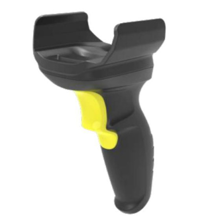 MC22/MC27 SNAP-ON TRIGGER