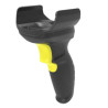 MC22/MC27 SNAP-ON TRIGGER