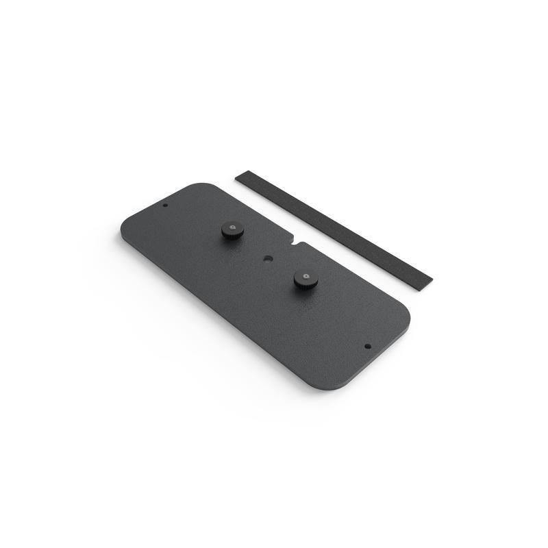 Tripod Mount for Logitech