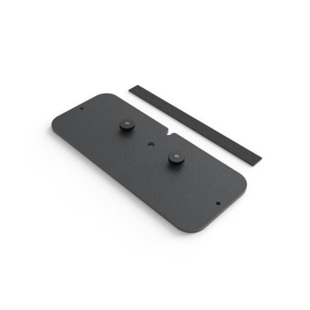Tripod Mount for Logitech