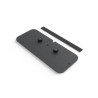 Tripod Mount for Logitech