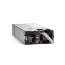 Config 4 - Power supply