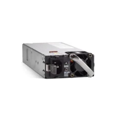 Config 4 - Power supply