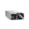 Config 4 - Power supply