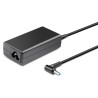 Power Adapter for Dell