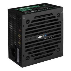 Vx Plus 600 Power Supply Unit
