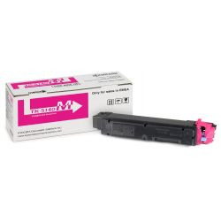 Toner Kit TK-5140M Magenta