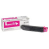 Toner Kit TK-5140M Magenta
