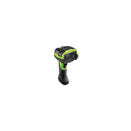 DS3608, RUGGED, AREA IMAGER,
