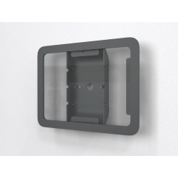 OnWall Mount for iPad 10th